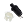 Pushbutton Switches - 0041.8843.7107-ND - DigiKey