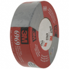 Tape -- 3M69692S-ND - Image