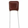 Capacitors - Film Capacitors - ECQ-P1H333GZ - Acme Chip Technology Co., Limited
