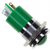Panel Indicators, Pilot Lights - 679-1777-ND - DigiKey
