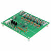 LED Driver Evaluation Boards - 296-34957-ND - DigiKey