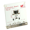 Development Boards, Kits, Programmers - Evaluation Boards - DC-DC & AC-DC (Off-Line) SMPS Evaluation Boards -- 178012402 - Image