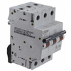 Circuit Breakers - 277-12672-ND - DigiKey