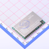 IoT/Communication Modules >> LoRa Modules - E32-400M30S - LCSC Electronics Technology (HK) Limited