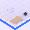 Triode/MOS Tube/Transistor >> MOSFETs -- BS170-D26Z - Image