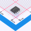Power Supply Chip >> Motor Driver ICs - GC8871 - LCSC Electronics Technology (HK) Limited