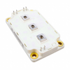 Discrete Semiconductor Products - Transistors - FETs, MOSFETs - MSCSM120AM042CT6AG - Acme Chip Technology Co., Limited