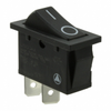 Rocker Switches - 1091-1135-ND - DigiKey
