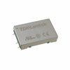Power Supplies - Board Mount - DC DC Converters - CC15-2403SR-E - Acme Chip Technology Co., Limited