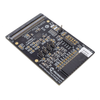 Development Boards, Kits, Programmers - Evaluation Boards - Evaluation and Demonstration Boards and Kits - EV49N79A - Acme Chip Technology Co., Limited
