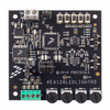 Development Boards, Kits, Programmers - Evaluation Boards - LED Driver Evaluation Boards - KEA128LEDLIGHTRD - Shenzhen Shengyu Electronics Technology Limited