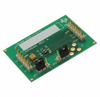 DC/DC & AC/DC (Off-Line) SMPS Evaluation Boards - 296-52567-ND - DigiKey