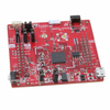 Expansion Boards, Daughter Cards - 296-BOOSTXL-CC3135-ND - DigiKey