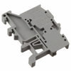 Headers, Plugs and Sockets - 277-15111-ND - DigiKey