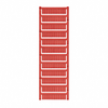 Terminal Block Marker Strips - 1773551686-ND - DigiKey
