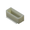 Arrays, Edge Type, Mezzanine (Board to Board) - WM7101CT-ND - DigiKey