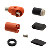 Specialized Connectors - SLPPB35BSO1EH-ND - DigiKey