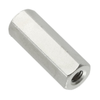 Board Spacers, Standoffs - 952-1491-ND - DigiKey