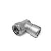 Cable and Cord Grips - RT0B-16CG-S1-ND - DigiKey