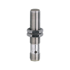 Switches (Solid State) -- 2330-MFT202-ND - Image