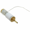 Trimmers, Variable Capacitors -- 1608-1230-ND - Image