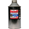 Cleaner, Lubricant - 2220-S100L-12-ND - DigiKey