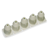 Accessories - 2946-280-471-ND - DigiKey