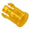 Lenses - CLR_301_YTP-ND - DigiKey