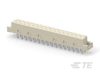 Eurocard Connectors - 354442-E - TE Connectivity