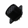 Circular Connector Assemblies - SC2894-ND - DigiKey