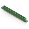 Edgeboard Connectors - 151-845-098-523-212-ND - DigiKey