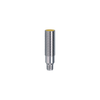 Proximity Sensors - Industrial - 2330-GG712S-ND - DigiKey