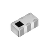 RF Filters - 445-DEA163500LT-5106C1DKR-ND - DigiKey