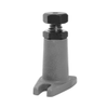 Machine Screw Jack -- AMF-49 - Image
