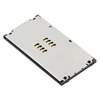 PC Card Sockets - 889-2284-ND - DigiKey