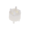 Spacers, Standoffs - 455-290-ND - DigiKey