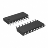 Modems - ICs and Modules - SI3016-KSR-ND - DigiKey