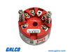 PREL Signal Transducers - 5333D - Galco Industrial Electronics