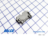 WAGO Spring Clamp - 282-601 - Galco Industrial Electronics