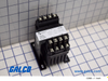 HAMD General Purpose Transformers - PH100PP - Galco Industrial Electronics