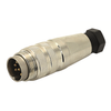 Circular Connector Assemblies - 889-C09131H0042002-ND - DigiKey
