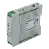 Industrial, DIN Rail Power Supplies - 1864-1433-ND - DigiKey