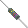 Through Hole Resistors - RNF14BTC14K0-ND - DigiKey