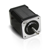 Stepper Motors - 2090-WO-4418X-01-ND - DigiKey