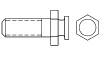 D-Sub Connectors - 5206807-2 - Powell Electronics, Inc.