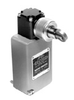 Limit Switches - 203LS1 - Powell Electronics, Inc.