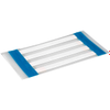 Labels and Industrial Warning Signs - 553-50003 - Powell Electronics, Inc.
