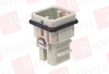 Connector/Terminal/Pin -- 18833545 - Image
