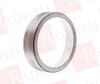 Bearing - 88785910 - Radwell International