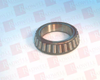 Bearing - 56776766 - Radwell International